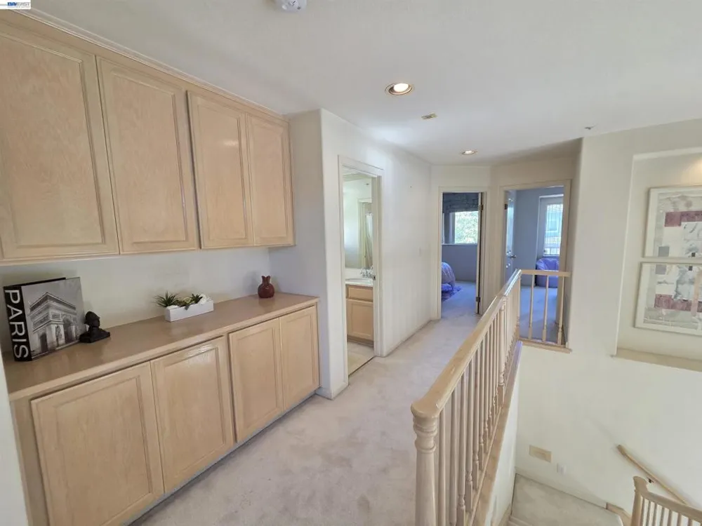 30330 Meridien Cir Union City, CA 94587