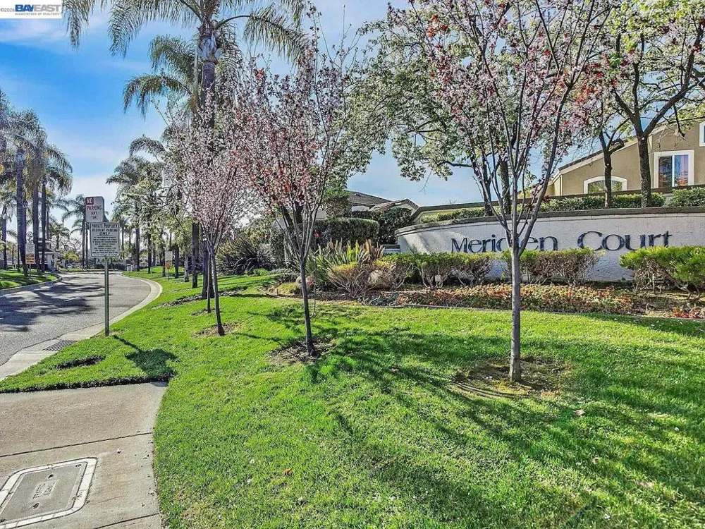 30330 Meridien Cir Union City, CA 94587