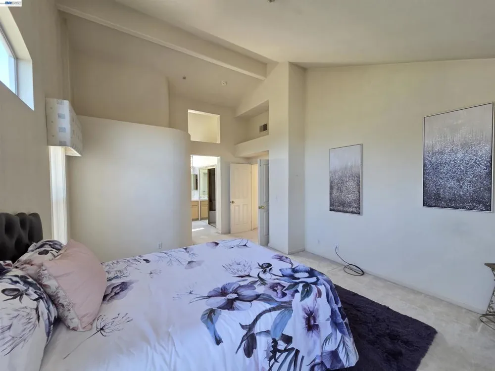 30330 Meridien Cir Union City, CA 94587