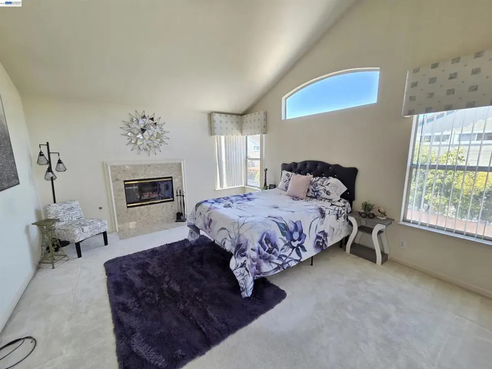 30330 Meridien Cir Union City, CA 94587