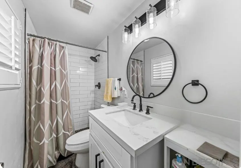 2626 Marathon Dr San Diego, CA 92123
