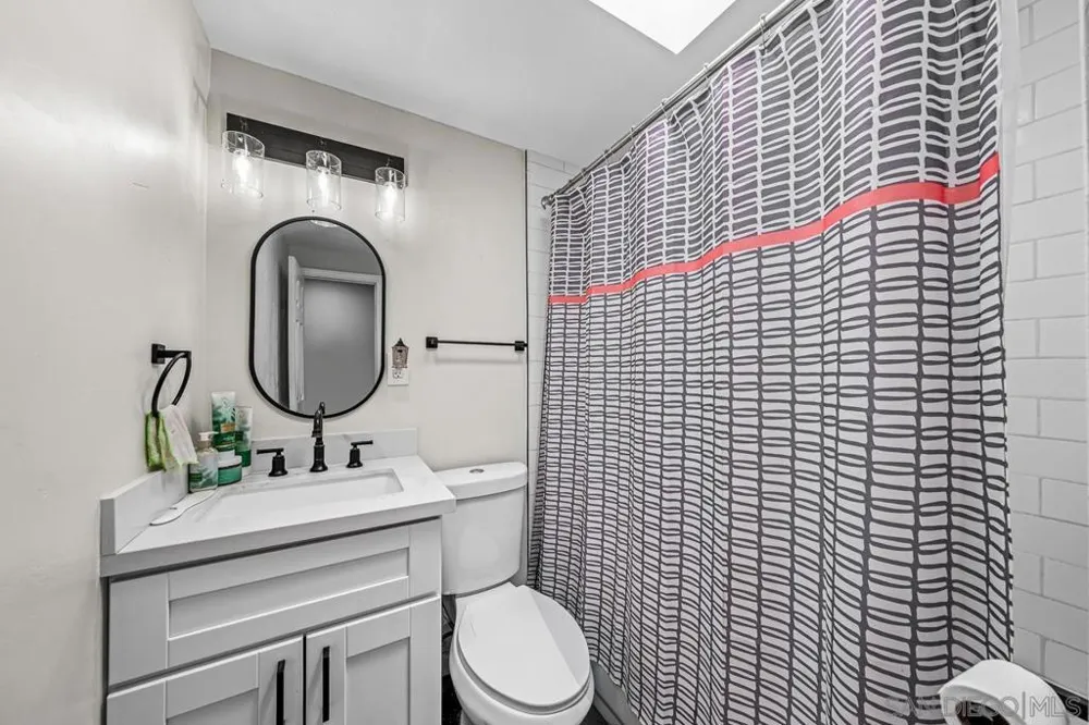 2626 Marathon Dr San Diego, CA 92123