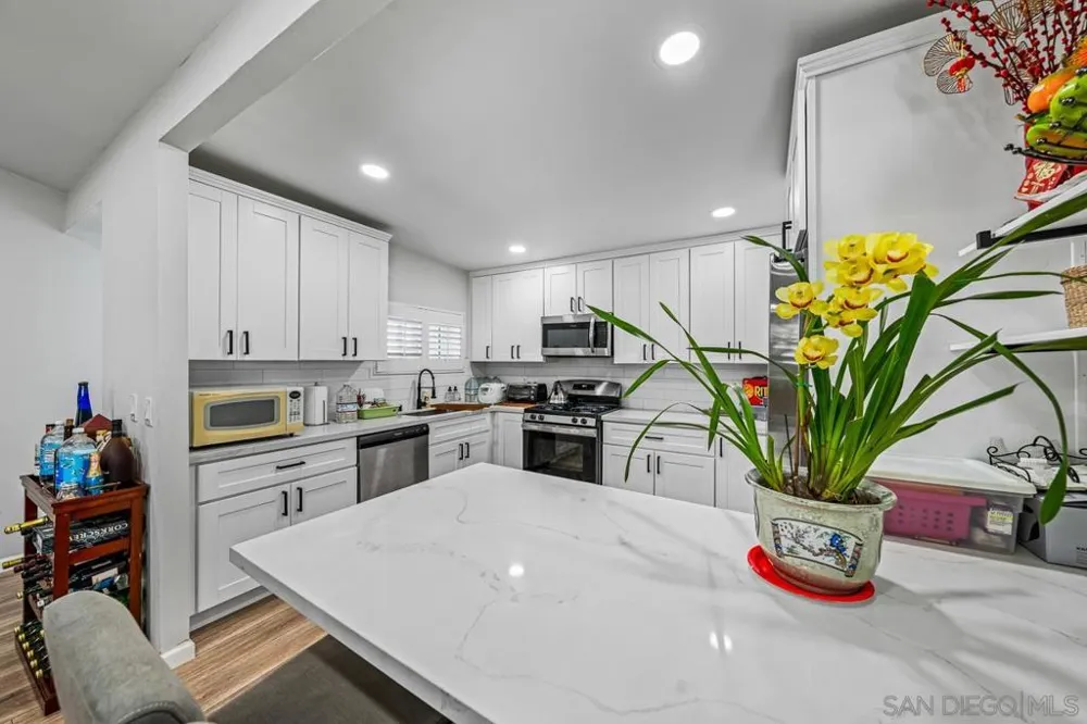 2626 Marathon Dr San Diego, CA 92123