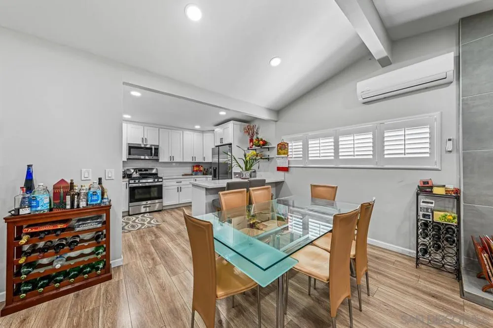 2626 Marathon Dr San Diego, CA 92123