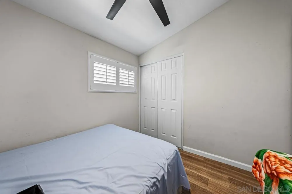2626 Marathon Dr San Diego, CA 92123