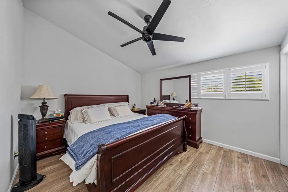2626 Marathon Dr San Diego, CA 92123