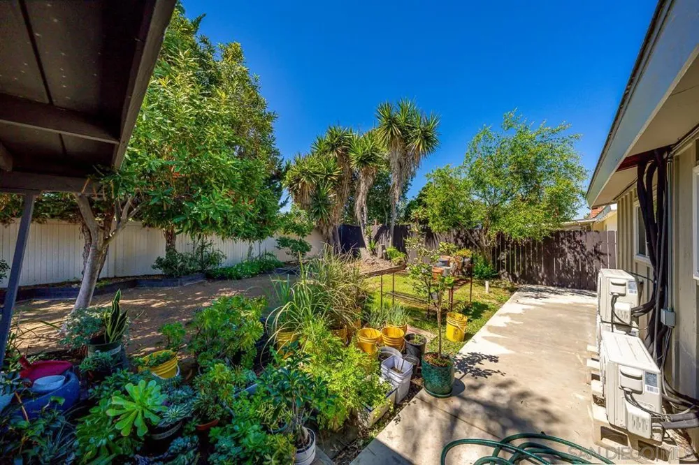 2626 Marathon Dr San Diego, CA 92123
