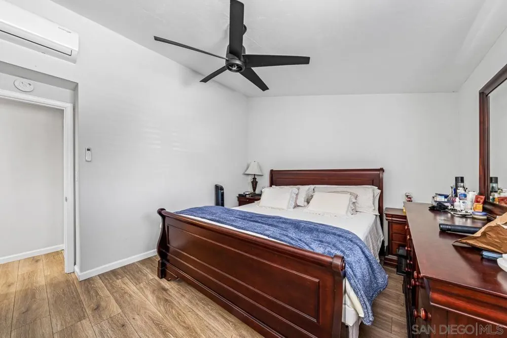2626 Marathon Dr San Diego, CA 92123