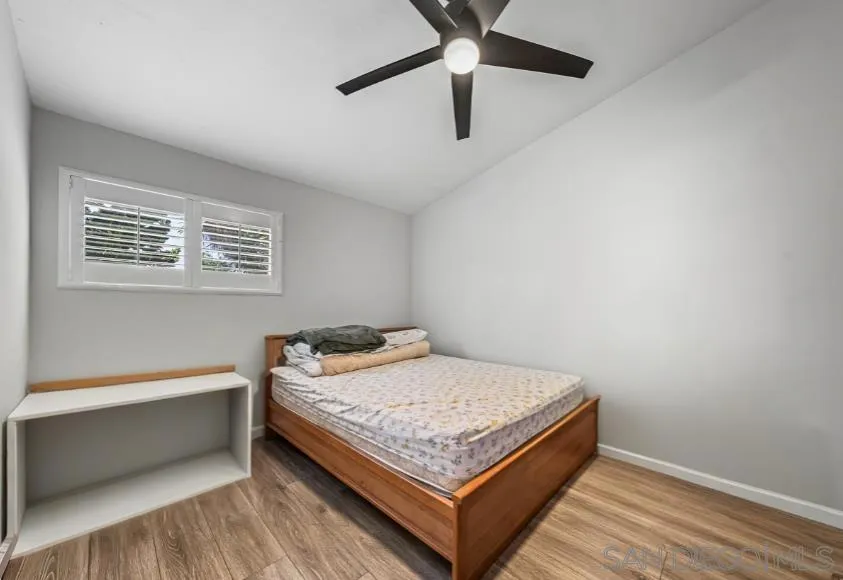 2626 Marathon Dr San Diego, CA 92123