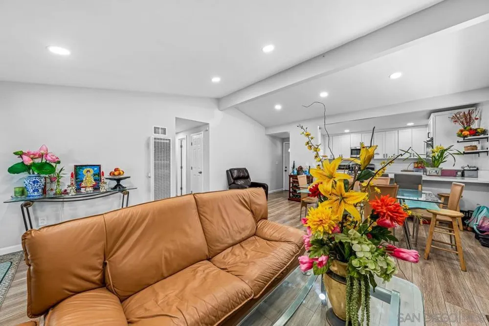 2626 Marathon Dr San Diego, CA 92123