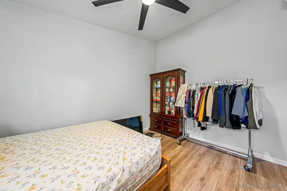 2626 Marathon Dr San Diego, CA 92123