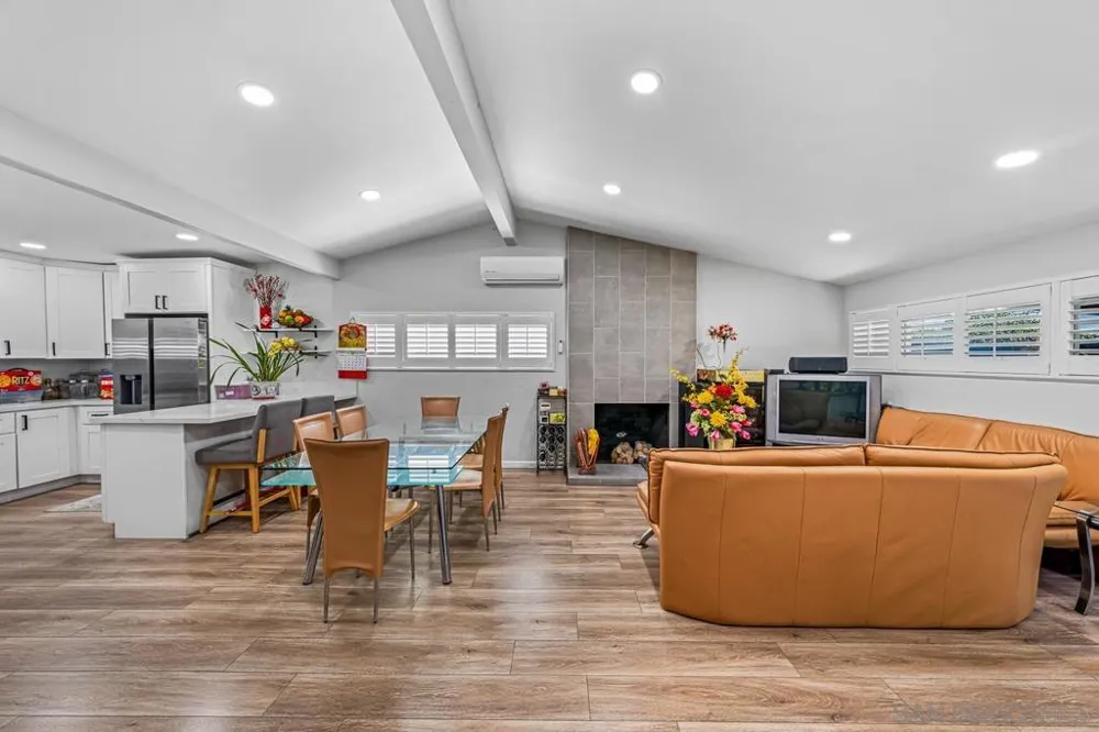 2626 Marathon Dr San Diego, CA 92123
