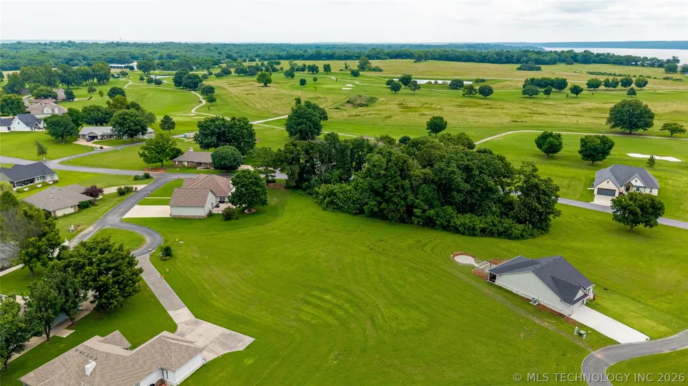 451657 Southern Hills Afton, OK 74331