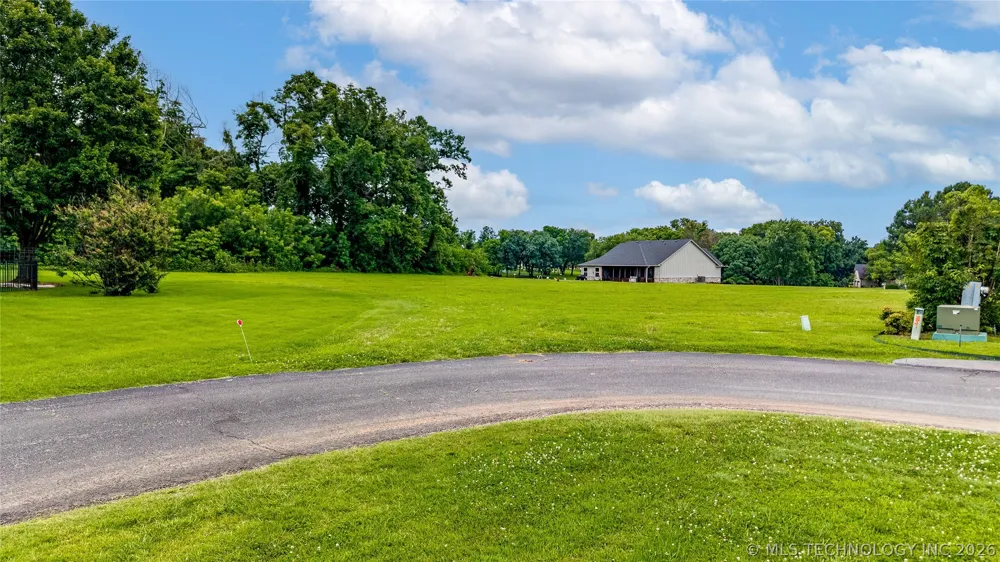 451657 Southern Hills Afton, OK 74331