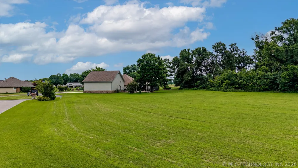 451657 Southern Hills Afton, OK 74331