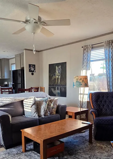 3300 Magnolia Court #182