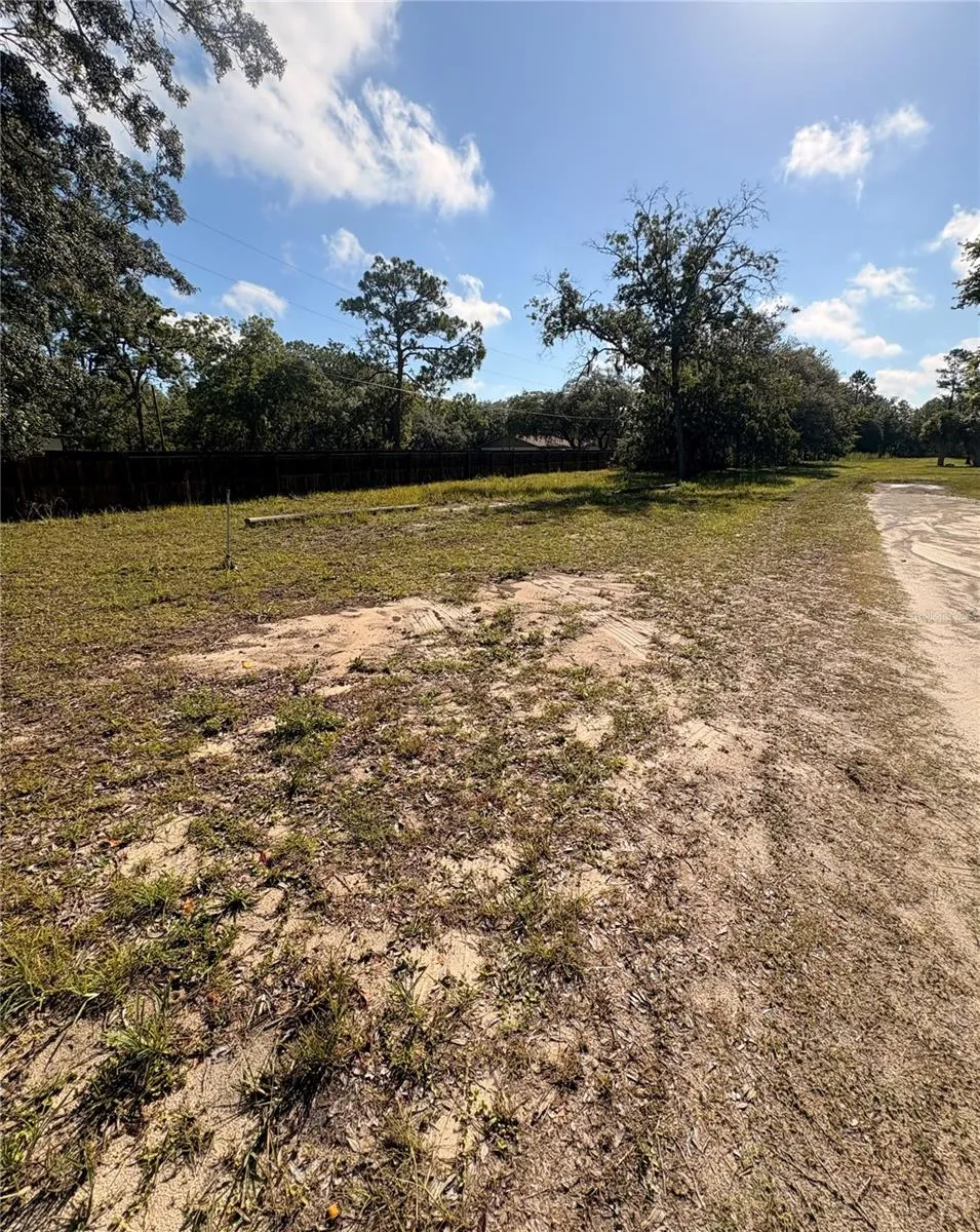 8999 S SUNCOAST BOULEVARD Homosassa, FL 34446