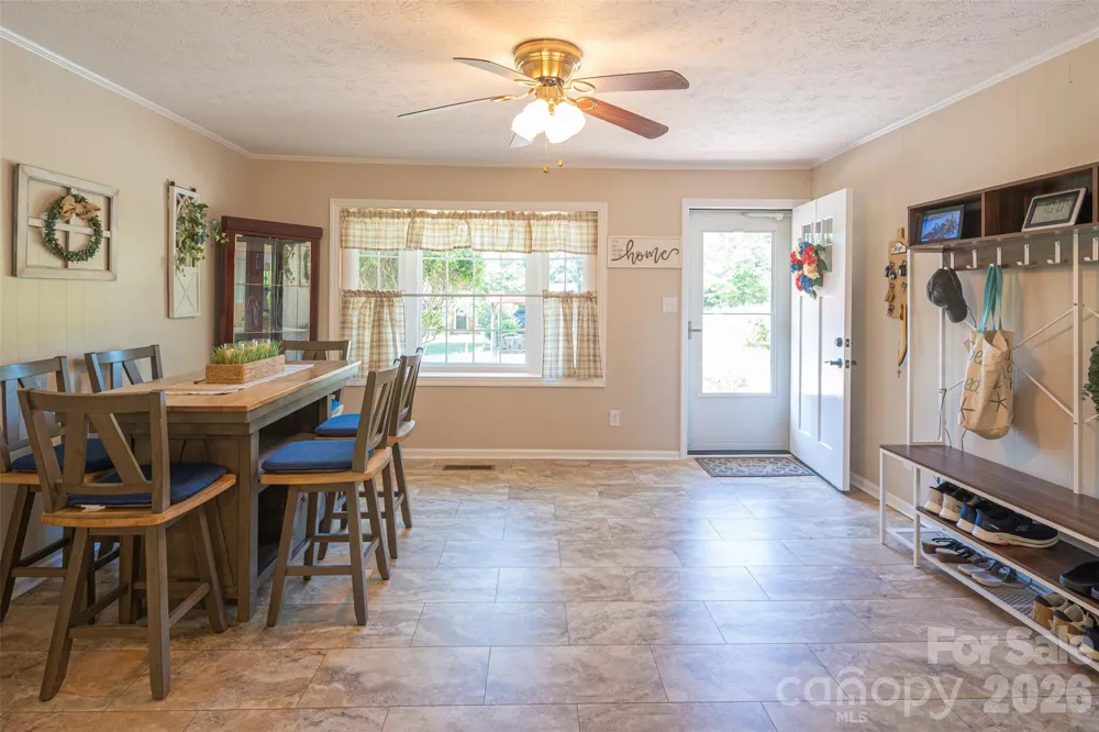 1928 Marigold Lane Hudson, NC 28638