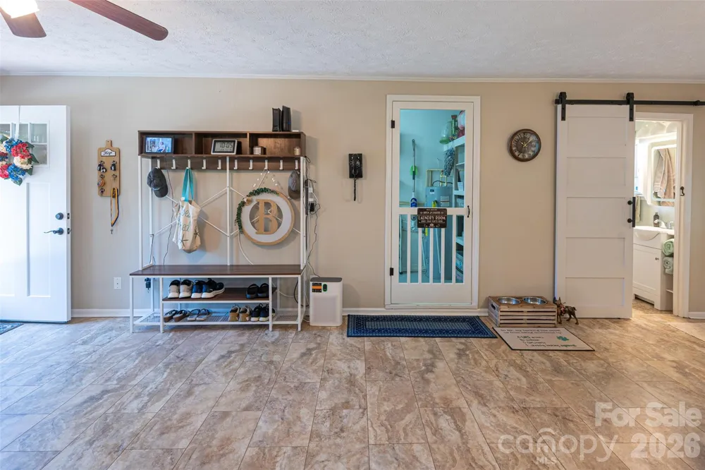 1928 Marigold Lane Hudson, NC 28638