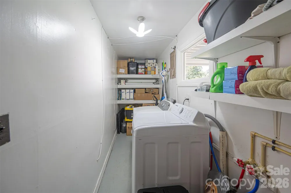 1928 Marigold Lane Hudson, NC 28638