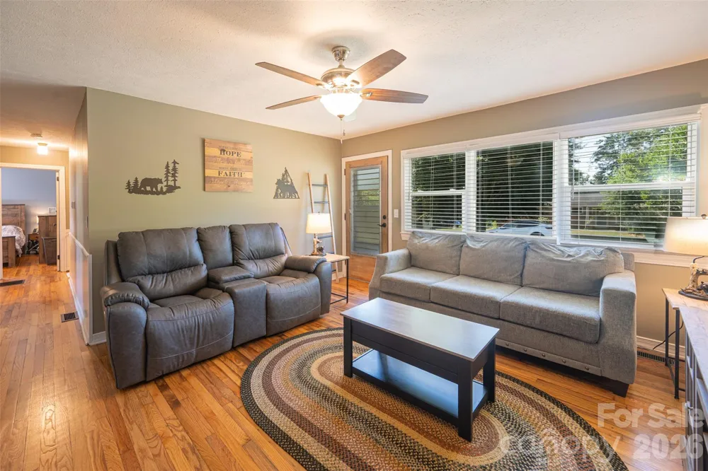 1928 Marigold Lane Hudson, NC 28638
