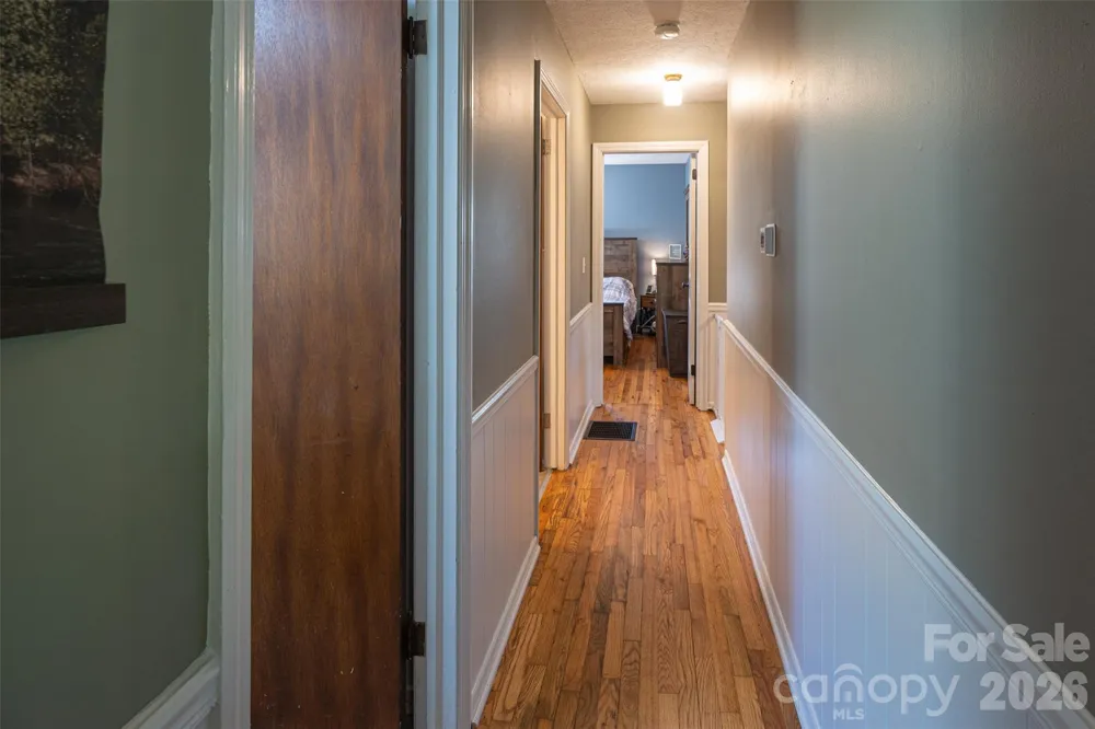 1928 Marigold Lane Hudson, NC 28638