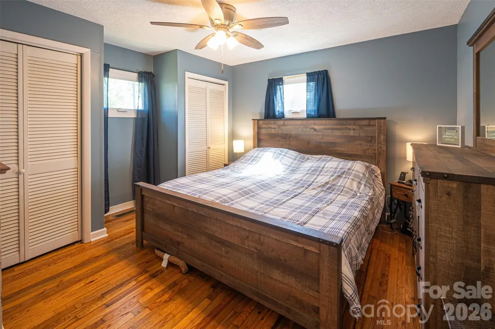 1928 Marigold Lane Hudson, NC 28638