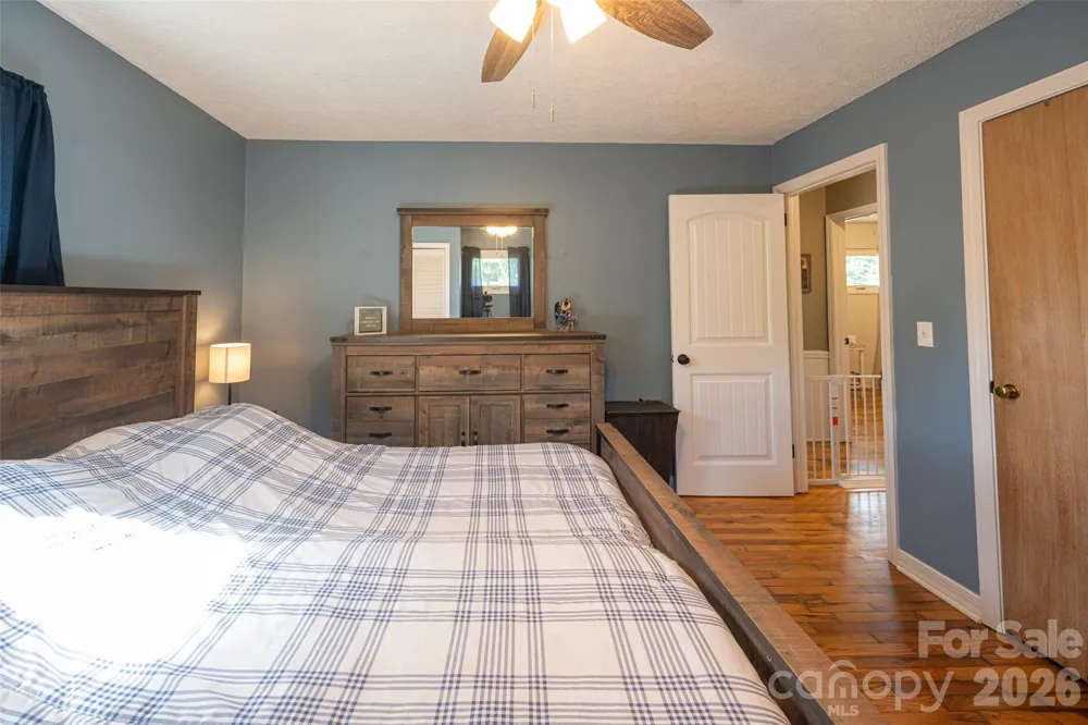 1928 Marigold Lane Hudson, NC 28638