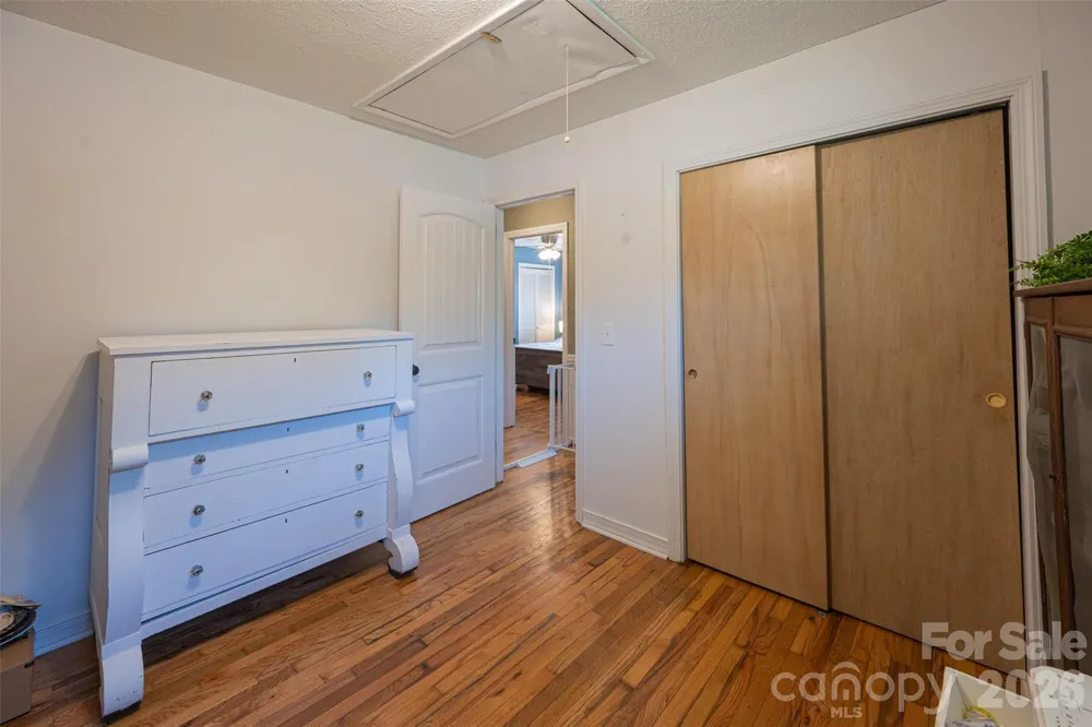 1928 Marigold Lane Hudson, NC 28638