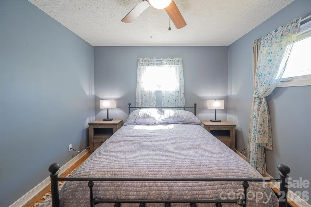 1928 Marigold Lane Hudson, NC 28638
