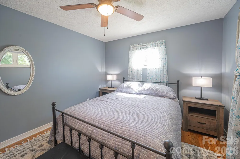 1928 Marigold Lane Hudson, NC 28638