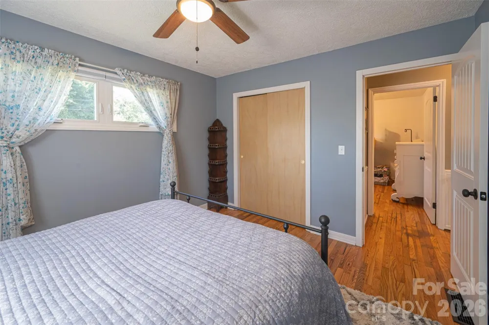 1928 Marigold Lane Hudson, NC 28638