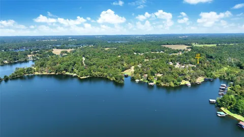 224 County Road 2267