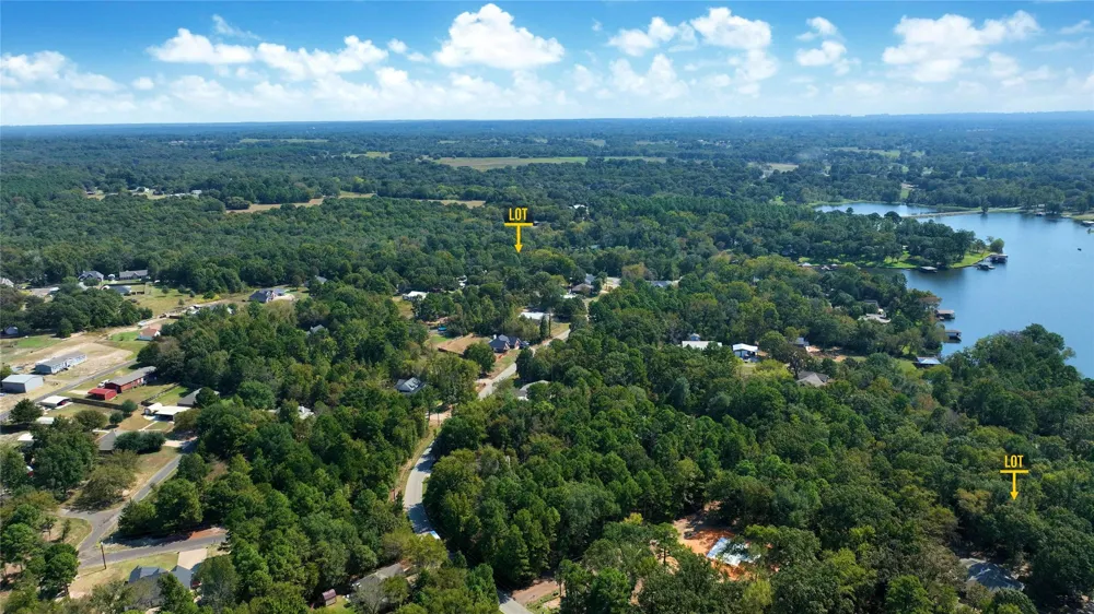 224 County Road 2267 Mineola, TX 75410