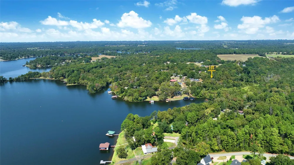 224 County Road 2267 Mineola, TX 75410