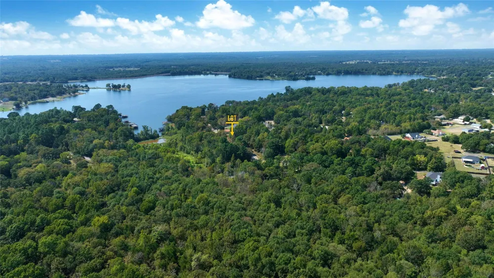 224 County Road 2267 Mineola, TX 75410