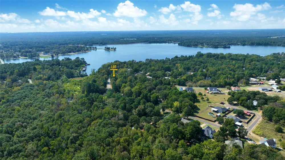 224 County Road 2267 Mineola, TX 75410