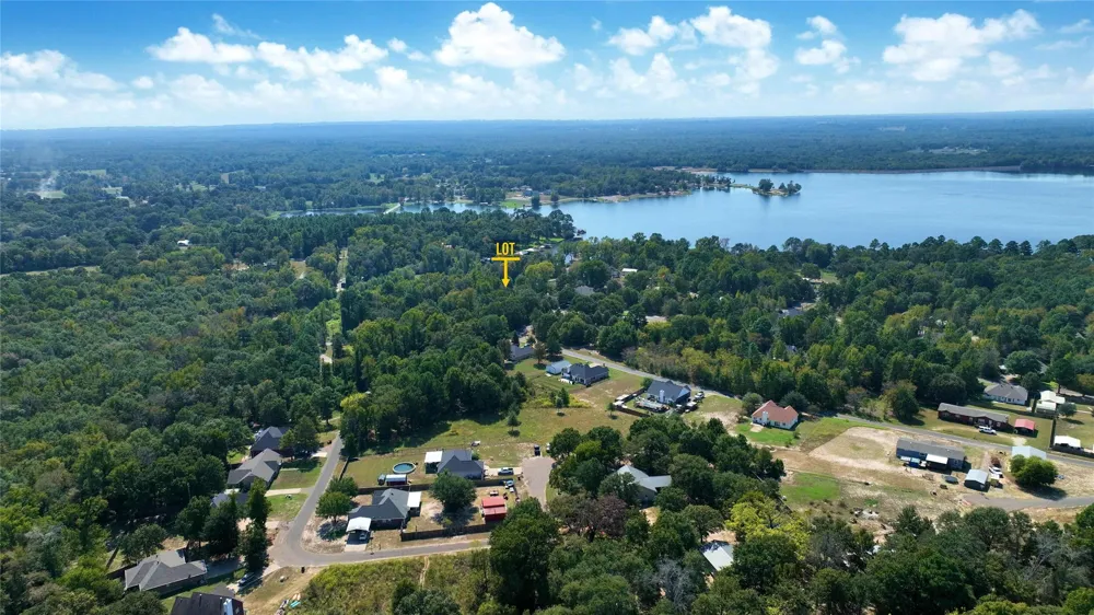 224 County Road 2267 Mineola, TX 75410