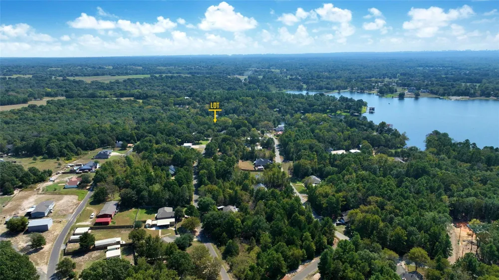 224 County Road 2267 Mineola, TX 75410