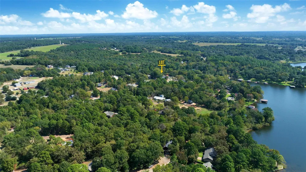 224 County Road 2267 Mineola, TX 75410