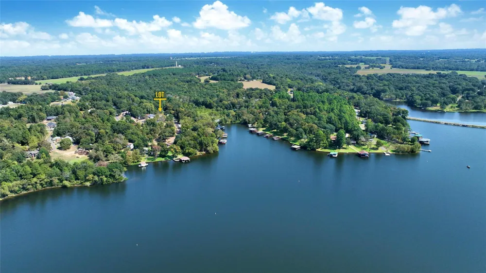 224 County Road 2267 Mineola, TX 75410