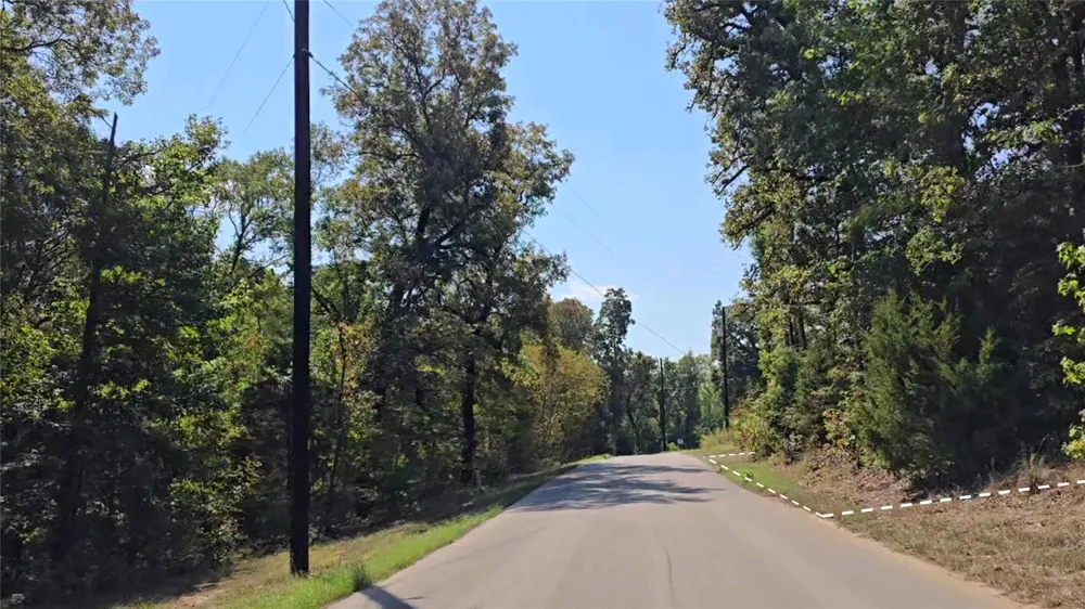 224 County Road 2267 Mineola, TX 75410