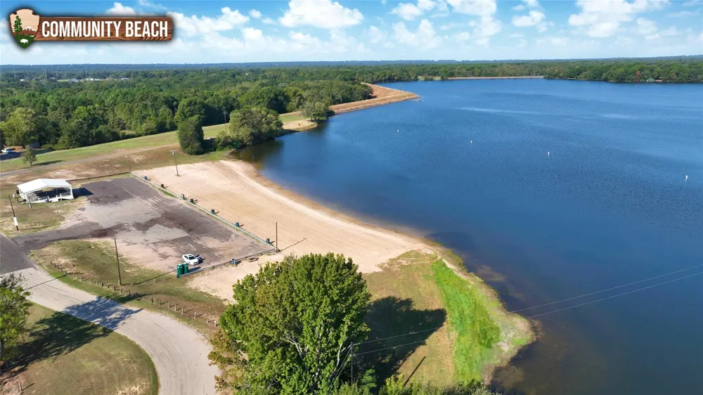 224 County Road 2267 Mineola, TX 75410
