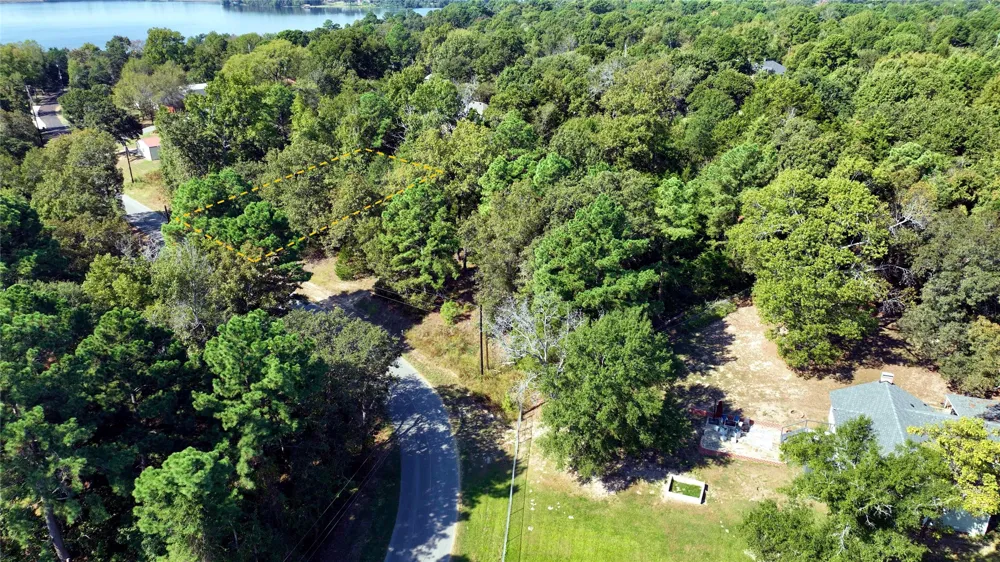 224 County Road 2267 Mineola, TX 75410