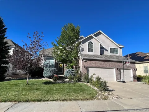 16851 E Euclid Lane