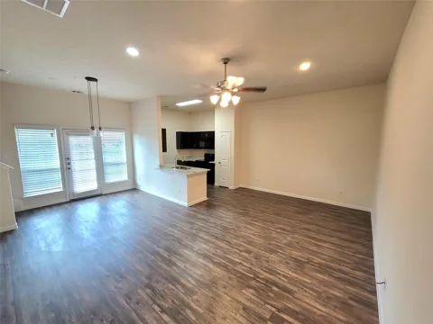 2243 Bermuda Shores Drive