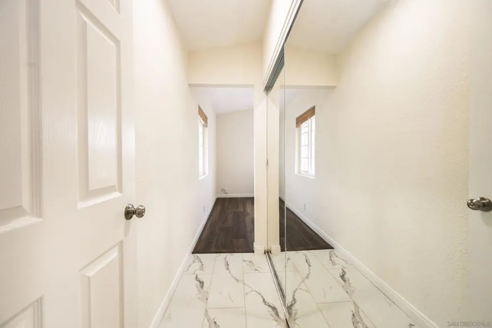 444 Avalon Dr. Vista, CA 92084