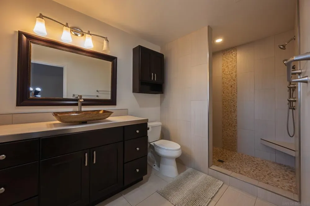 444 Avalon Dr. Vista, CA 92084