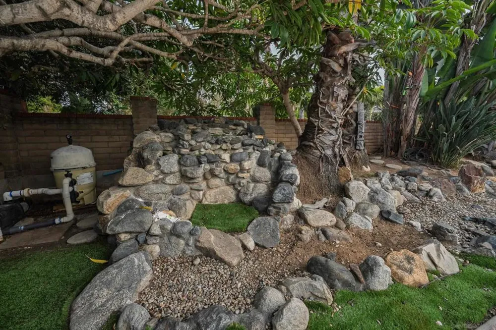 444 Avalon Dr. Vista, CA 92084