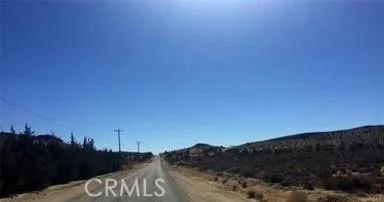 7494 Mojave Tropico Rd Mojave, CA 93501